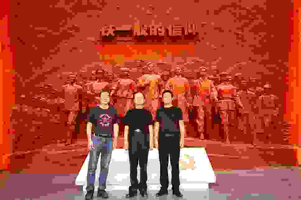 7-.jpeg