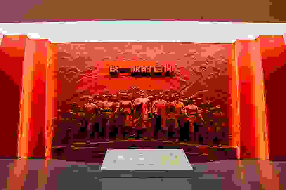 8-.jpeg