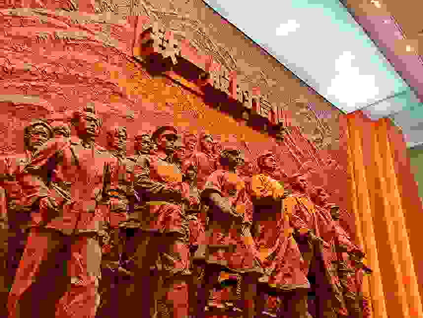 9-.jpeg