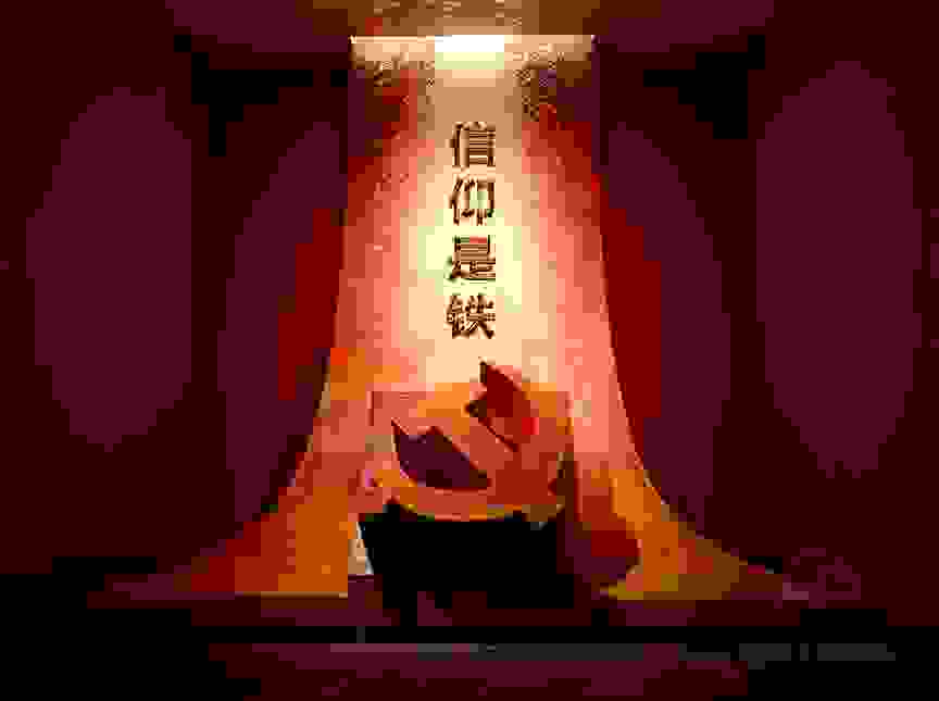 14-.jpeg