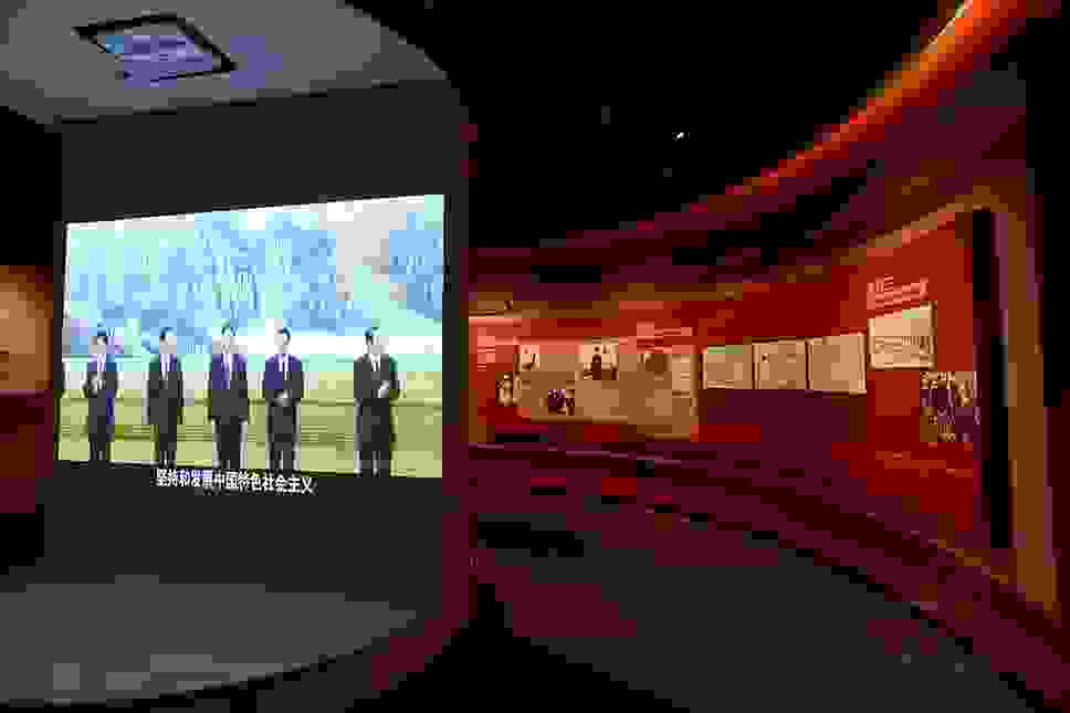 18-.jpeg