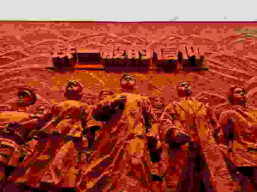 23-.jpeg