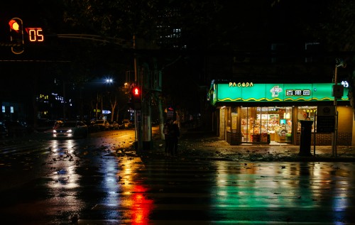 践行企业社会责任获认可，百果园“抗疫”案例入选“全国百优”