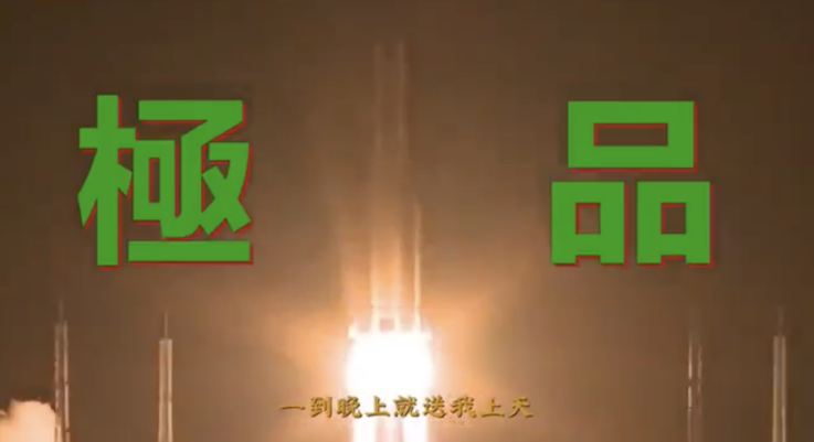 如图片无法显示，请刷新页面