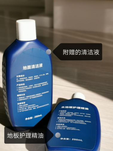 云图片