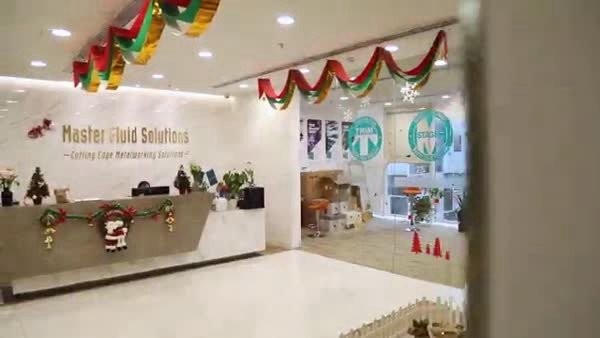 技术赋能+以人为本双驱动 马思特中国实现2020年全年盈利目标300%