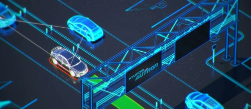 积极布局车用半导体，Mobis并购Hyundai Autron