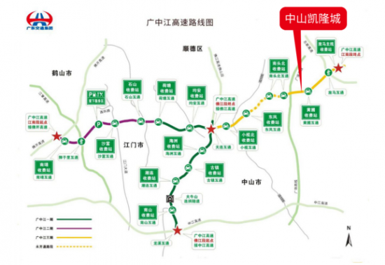 云图片