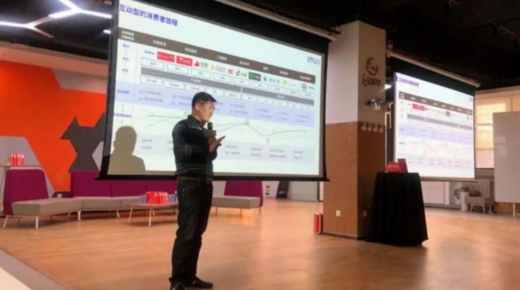 干货分享 | 从体验思维到体验管理 如何数字化管理客户体验？