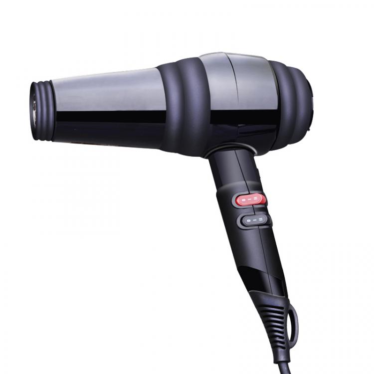 广州锦和德贸易让淳本电吹风：科技加持，呵护加倍