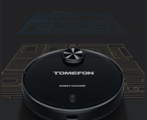 扫地机器人哪个牌子好？2021年最新扫地机器人品牌排名