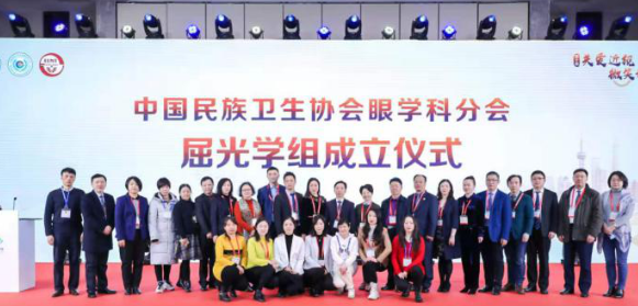 图片111.png
