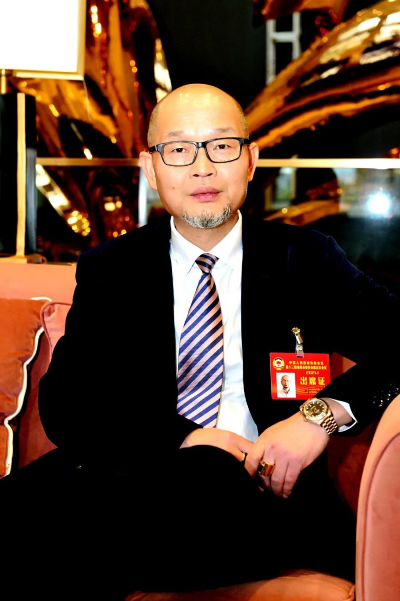 微信图片_20210111111824.jpg