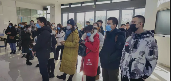 海尔到底在搞什么？