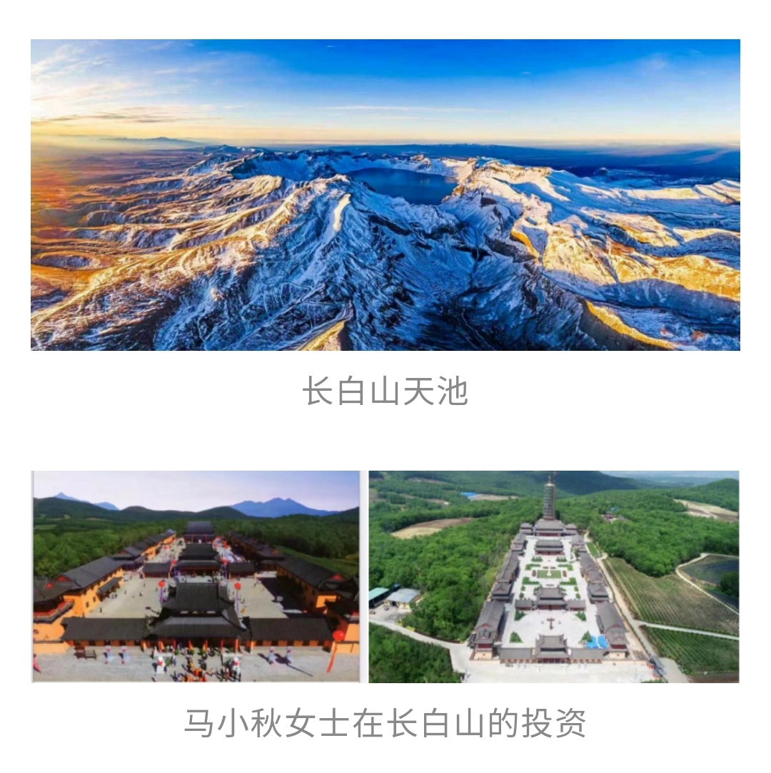 微信图片_20210109090406.jpg