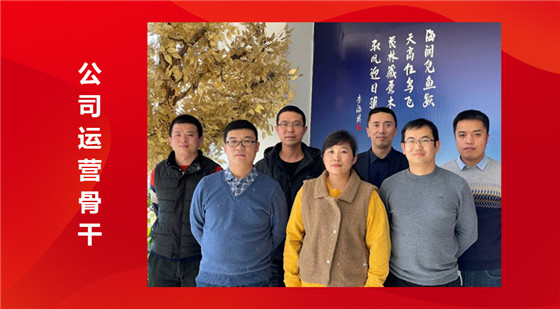 图片5.jpg