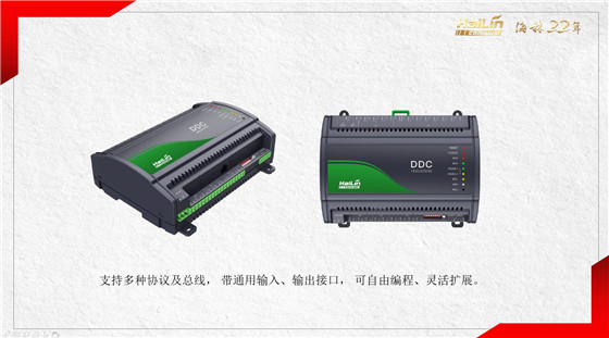 图片9.jpg
