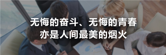 图片13.jpg