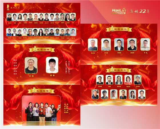 图片14.jpg