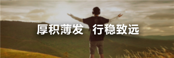 图片15.jpg