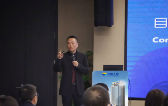 云图片