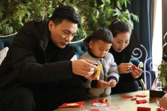 云图片