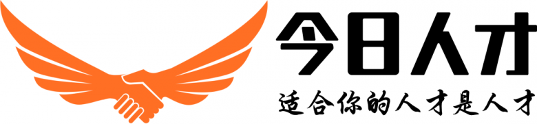 1610500352209576.png