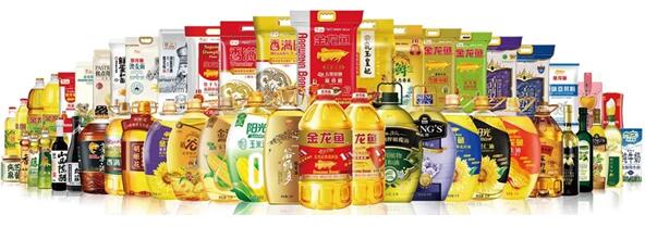 涂长明：坚持全链条精细化管理，提升食品质量安全核心竞争力
