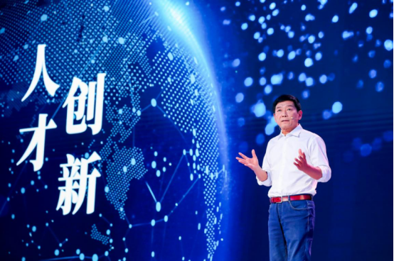 创变的力量！长城汽车2020年打破多项历史记录