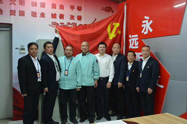 图片4