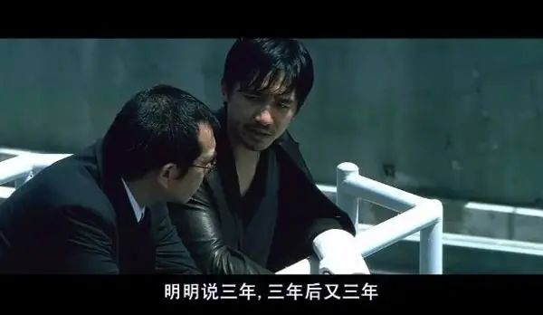 “慢热”的物联网平台，2021还能再爱吗？
