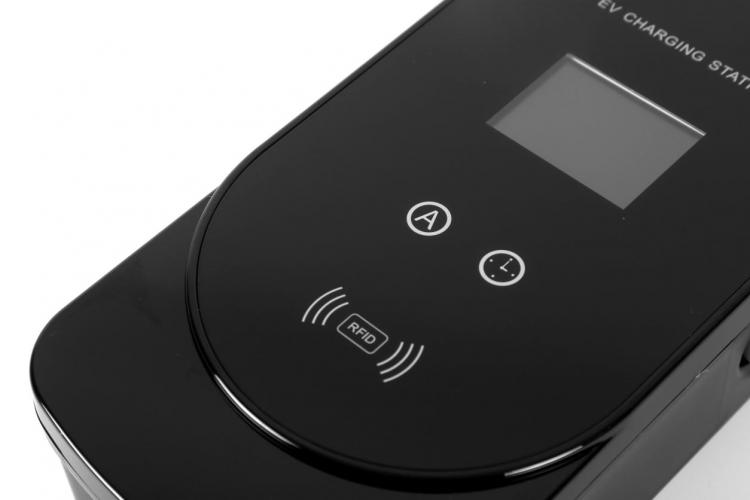 南京倍至电子商务有限公司旗下皓诚倍至，缔造品质充电桩