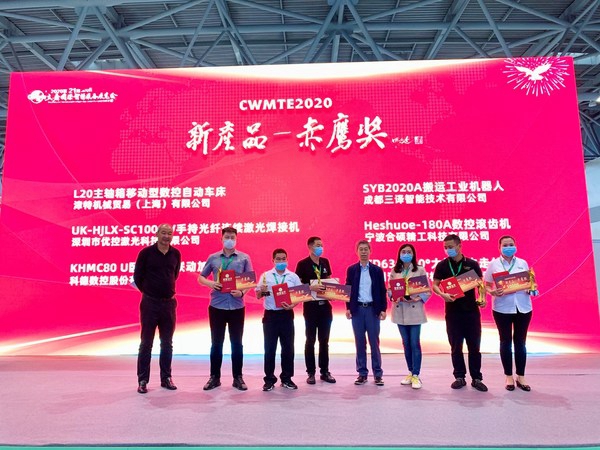 重庆制造产业迭代升级：立嘉展借势推新，为行业发展再提质