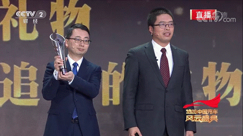 东风C15TDR发动机或将搅动中国汽车风云