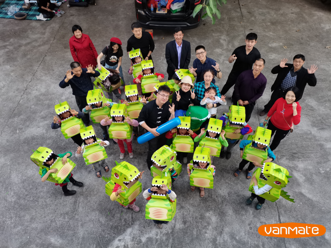 Vanmate NMN“逆龄”系列受青睐 天然价值为美丽赋能