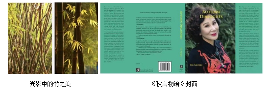 好莱坞转型和大学电影人才在流量帝国的全球新机遇