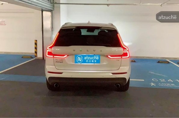 小汽车出租平台哪个好？成为凹凸车主省心赚收益