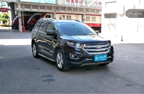 闲置汽车出租每个月能赚多少？凹凸车主收益高