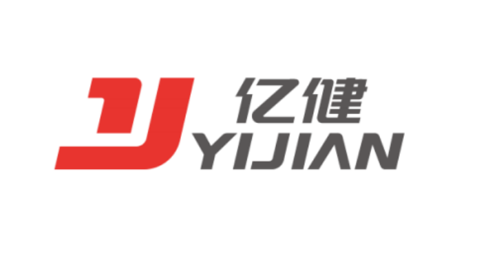 品牌三叉戟齐发力！亿健领跑跑步机行业背后的秘密
