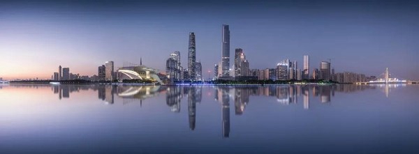 岭南酒店品牌布局加速度，2020年新签27个项目