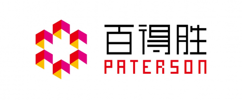 一份实现价值的事业，环保定制柜加盟就选百得胜