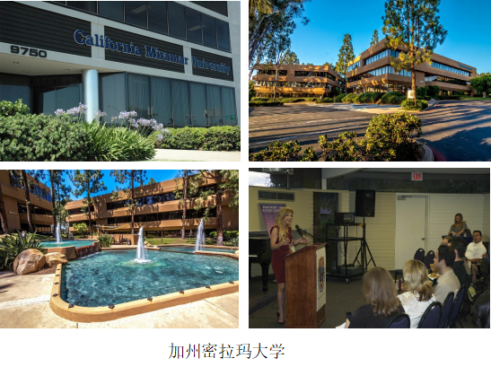 微信截图_20210122221759.png