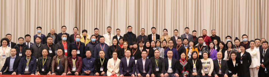 凛冬又至，睡睡香开年告捷！深受资大咖角逐并完成国内多轮首创