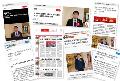 云图片