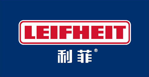 2020年德国最受消费者信赖品牌揭晓