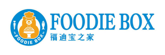 疫情又起之下 福迪宝守护舌尖上的安全