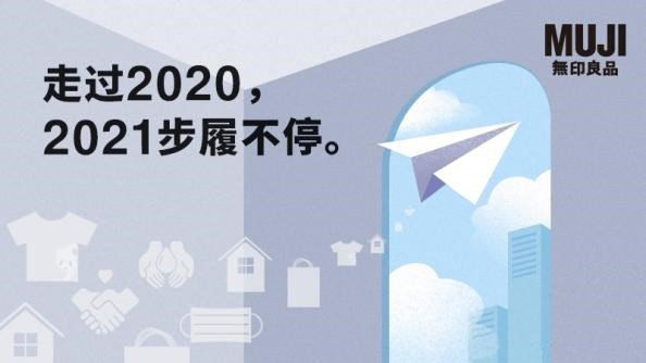 11_副本.jpg