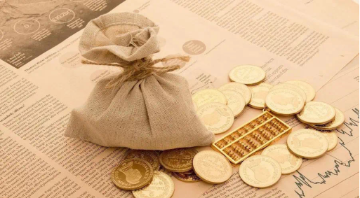 优选资本:打造优质金融投资平台新标准