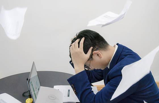 山埔UPS不间断电源，精密稳压供电UPS电源/商用大型UPS不间断电源/家用小型UPS不间断电源