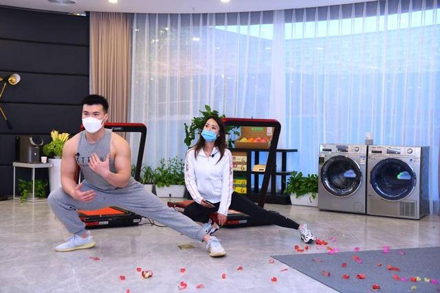 你了解海尔洗衣机吗？山东公布AI企业榜单，已不是我们以为的那个品牌